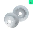 Тормозной диск Тормозной диск