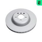 Тормозной диск Тормозной диск