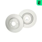 Гальмівний диск Гальмівний диск