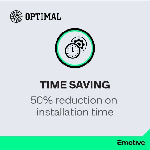 Гальмівні колодки барабанні Гальмівні колодки барабанні