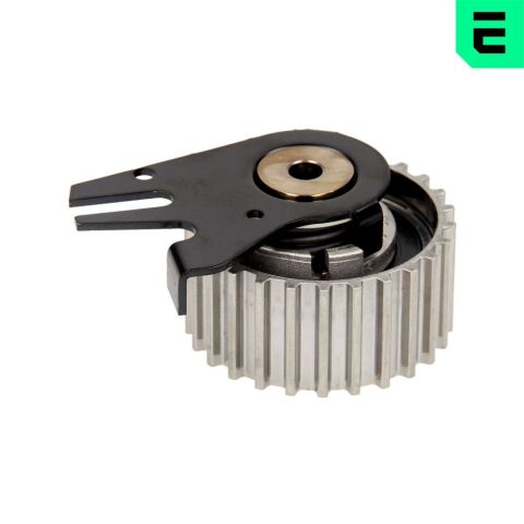 Натяжний ролик, ремінь ГРМ