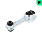 Опора двигателя / КПП