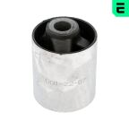 Опора двигуна / КПП Опора двигуна / КПП