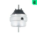 Опора двигуна / КПП Опора двигуна / КПП