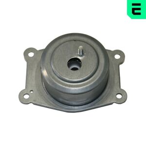 Опора двигуна / КПП