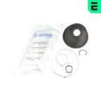 Пильовик приводу колеса Пильовик приводу колеса