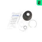 Пильник привода колеса Пильник привода колеса