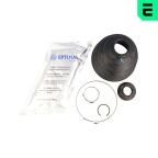 Пильник привода колеса Пильник привода колеса