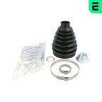 Пильовик приводу колеса Пильовик приводу колеса