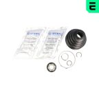 Пильник привода колеса Пильник привода колеса