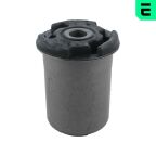 Сайлентблок підвіски Сайлентблок підвіски