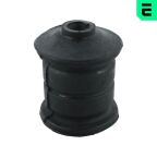 Сайлентблок подвески