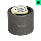 Сайлентблок подвески