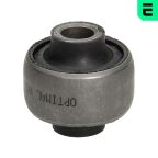 Сайлентблок подвески Сайлентблок подвески