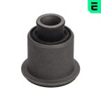 Сайлентблок підвіски Сайлентблок підвіски