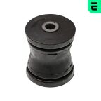 Сайлентблок підвіски