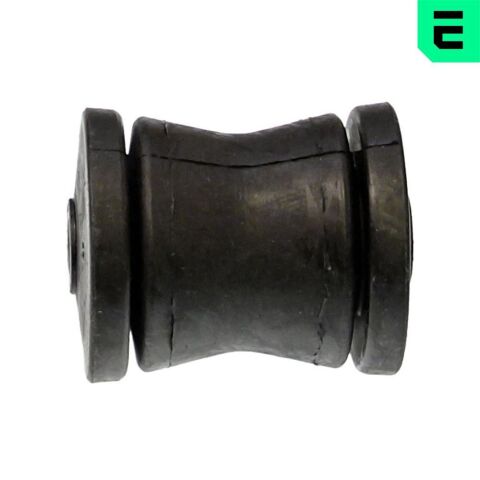 Сайлентблок підвіски