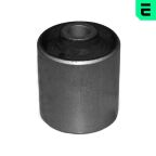 Сайлентблок підвіски Сайлентблок підвіски