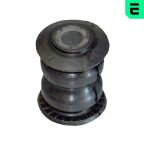 Сайлентблок підвіски