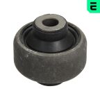 Сайлентблок подвески