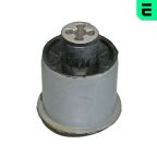 Сайлентблок подвески