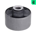 Сайлентблок підвіски