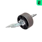 Сайлентблок подвески