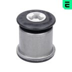 Сайлентблок підвіски