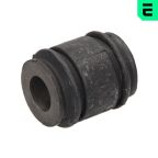 Сайлентблок подвески