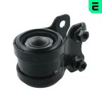 Сайлентблок подвески