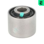 Сайлентблок підвіски