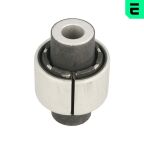 Сайлентблок підвіски Сайлентблок підвіски