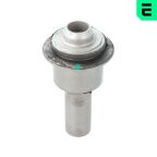 Сайлентблок підвіски