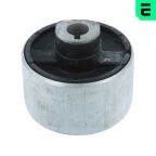 Сайлентблок подвески