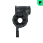 Сайлентблок підвіски Сайлентблок підвіски