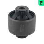 Сайлентблок подвески