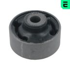 Сайлентблок подвески