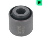 Сайлентблок підвіски