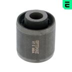 Сайлентблок підвіски