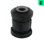 Сайлентблок підвіски