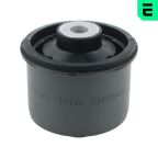 Сайлентблок підвіски