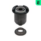 Сайлентблок підвіски