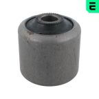 Сайлентблок підвіски