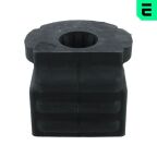 Сайлентблок підвіски Сайлентблок підвіски