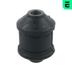 Сайлентблок підвіски