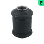 Сайлентблок подвески Сайлентблок подвески