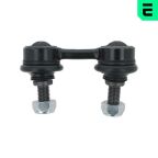 Тяга / Стойка стабилизатора