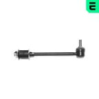 Тяга / Стійка стабілізатора