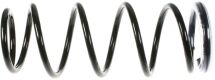 Пружина підвіски Пружина підвіски
