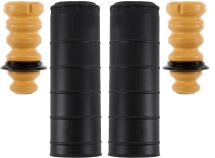 Сервисный комп-кт амортизатора